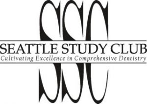 Seattle study club logo